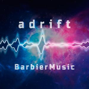 adrift