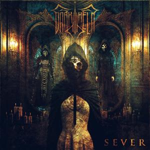 Sever (feat. Sunneith Revankar)