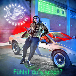 Fühlst du´s schon?