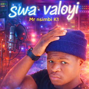 Swa valoyi