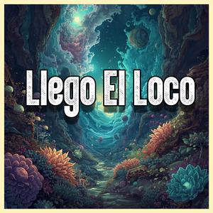 Llego El Loco