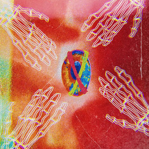 La Caída de los Santos