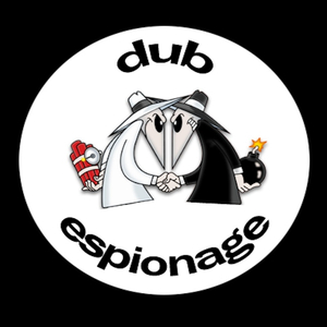 Its Torcha (Dubstep Mix)