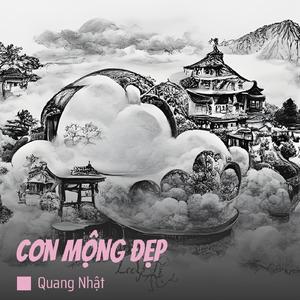 HẠT SƯƠNG LONG LANH