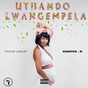 Uthando Lwangempela