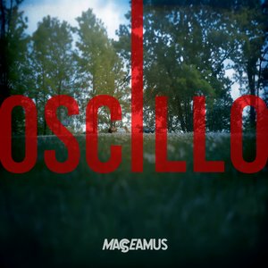 OSCILLO