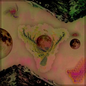 Papá, por qué me hiciste eso?