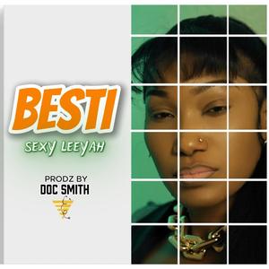 Besti