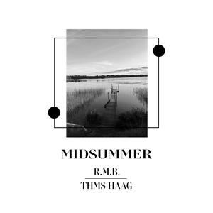 Midsummer (feat. R.M.B.)
