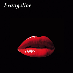 Evangeline (feat. Bill Champlin, Burleigh Drummond & Dean Cortez)