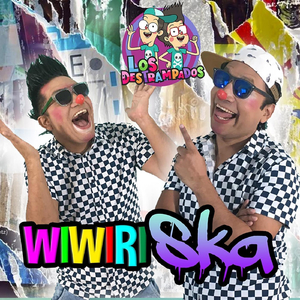 Cien Años
