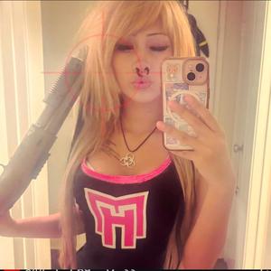 LBS (feat. Lil Grayski)