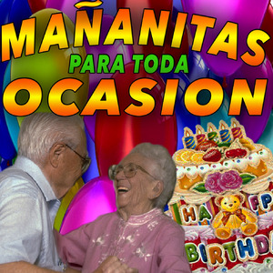 Las Golondrinas
