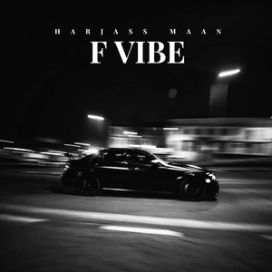 F Vibe