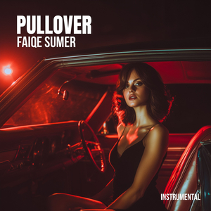 Pullover (Instrumental)