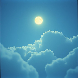 Good Night Kiss
