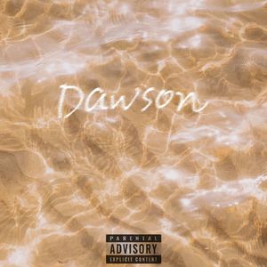 ૮₍ ˶ᵔᵕᵔ˶₎ა