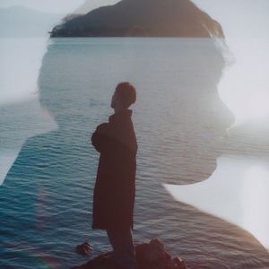 僕らはいつだってメイビー。