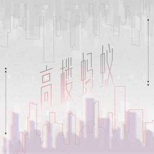 分手的时候 (DJ版)