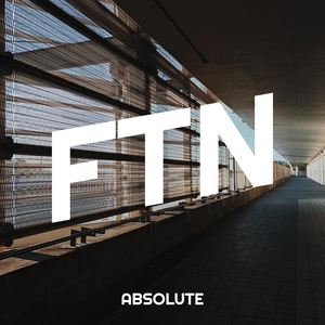 Ftn