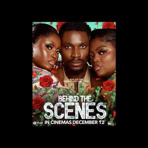 Okunkunbiribiri (feat. Damilola Lasisi, Inioluwa Gem, Ige Olatunbosun & Tolu Obanro)