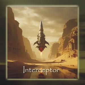 Interceptor