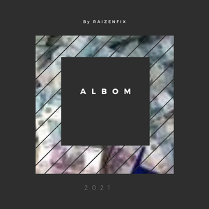 Albom