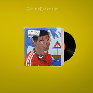 [Free]Melody type beat