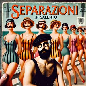 Cappuccetto (versione poison)