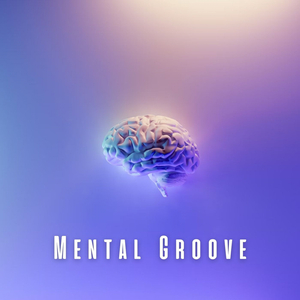 Clear Concentration Zone