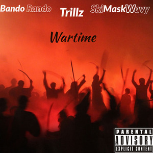 Wartime