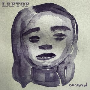 Confused