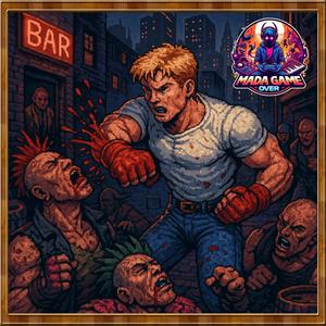 Le Dernier Coup de Cody