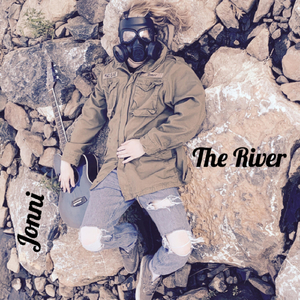 The River