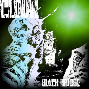 Black Bridge