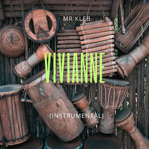 Vivianne (Instrumental)