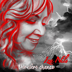 Dernière chance