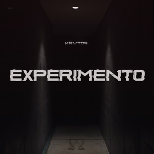 Experimento