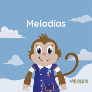 Melodías (Instrumental)