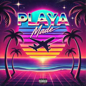 Digits (feat. SirvinMade)