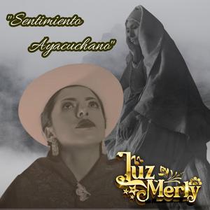 Chunkullay - En Vivo Gran Teatro Nacional