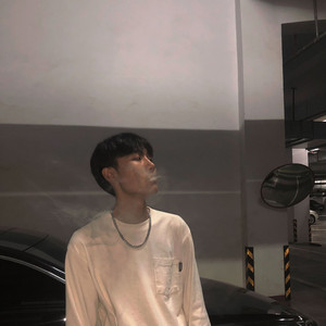 byebye（prod.Heisenberg）