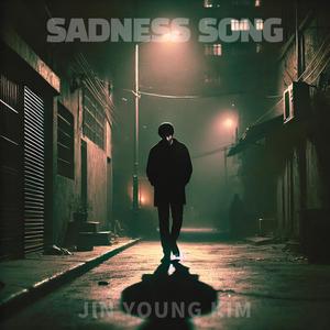 고구려의별이되어