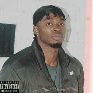 DONT RECOMMEND (feat. Lil D & Meel Ticket)