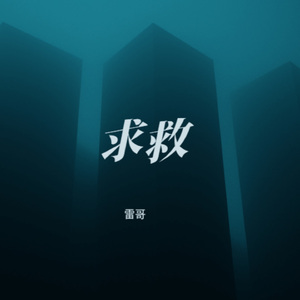 求救