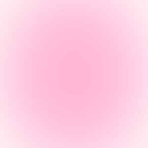 我想我会 cover尹露浠