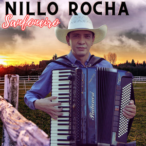 Amigo Nhozinho (Ao Vivo)