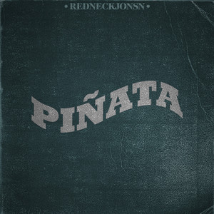 Pinata