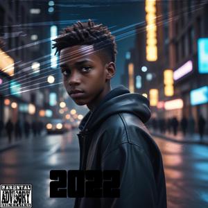 West (feat. Ridire & Klemmer)