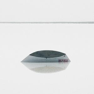 永远的十六岁（demo）